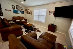 14th Olive St, Port O'Connor, TX 77982 - Photo 11