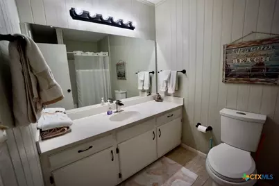 14th Olive Street, Port O'Connor, TX 77982 - Photo 23