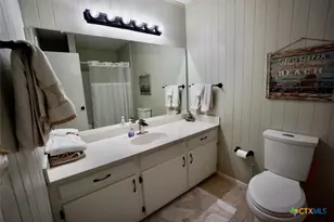 14th Olive St, Port O'Connor, TX 77982 - Photo 23