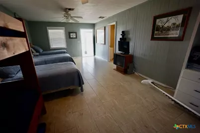 14th Olive Street, Port O'Connor, TX 77982 - Photo 37