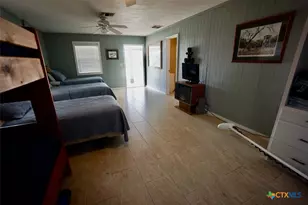 14th Olive St, Port O'Connor, TX 77982 - Photo 37