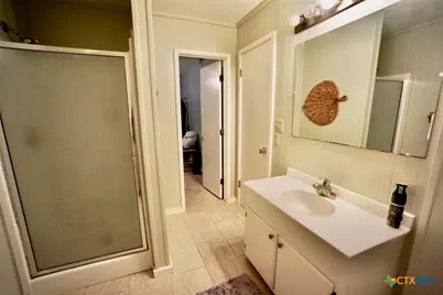 14th Olive Street, Port O'Connor, TX 77982 - Photo 39