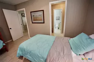 14th Olive St, Port O'Connor, TX 77982 - Photo 21