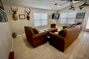 14th Olive St, Port O'Connor, TX 77982 - Photo 13