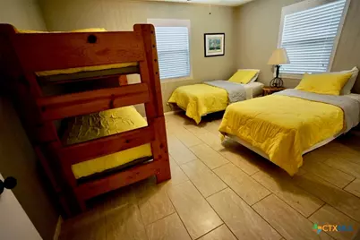 14th Olive Street, Port O'Connor, TX 77982 - Photo 25