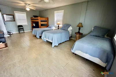 14th Olive Street, Port O'Connor, TX 77982 - Photo 35