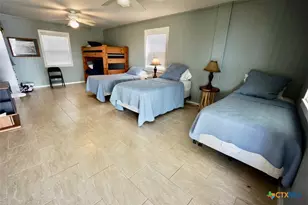 14th Olive St, Port O'Connor, TX 77982 - Photo 35