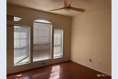 3003 Blackburn Drive, Killeen, TX 76543 - Photo 5