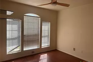 3003 Blackburn Dr, Killeen, TX 76543 - Photo 5