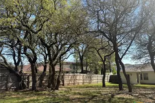 3003 Blackburn Dr, Killeen, TX 76543 - Photo 11