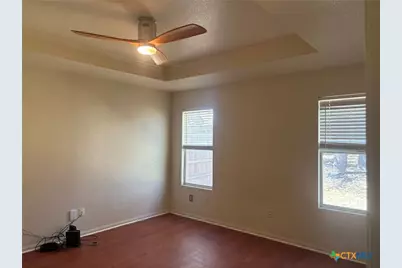 3003 Blackburn Drive, Killeen, TX 76543 - Photo 3