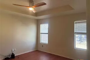 3003 Blackburn Dr, Killeen, TX 76543 - Photo 3