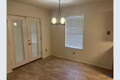 3003 Blackburn Drive, Killeen, TX 76543 - Photo 7