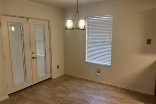 3003 Blackburn Dr, Killeen, TX 76543 - Photo 7