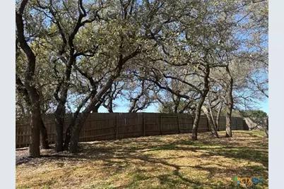 3003 Blackburn Drive, Killeen, TX 76543 - Photo 9