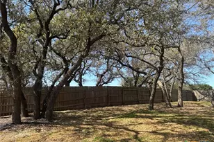 3003 Blackburn Dr, Killeen, TX 76543 - Photo 9