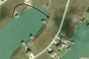 56 Blanc Ct, Port Lavaca, TX 77979 - Photo 1