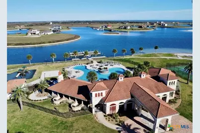 56 Blanc Court, Port Lavaca, TX 77979 - Photo 9