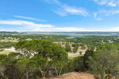 2548 Jubilation Drive, Harker Heights, TX 76548 - Photo 17