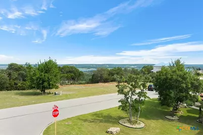 2548 Jubilation Drive, Harker Heights, TX 76548 - Photo 23