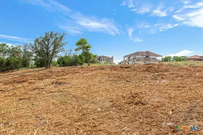 2548 Jubilation Drive, Harker Heights, TX 76548 - Photo 13