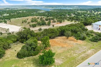 2548 Jubilation Drive, Harker Heights, TX 76548 - Photo 5