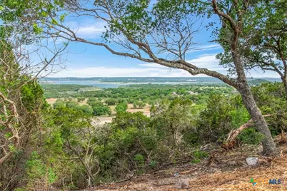 2548 Jubilation Drive, Harker Heights, TX 76548 - Photo 15