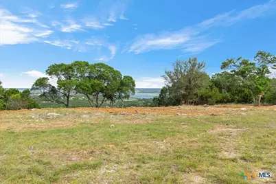 2548 Jubilation Drive, Harker Heights, TX 76548 - Photo 7