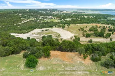 2548 Jubilation Drive, Harker Heights, TX 76548 - Photo 11