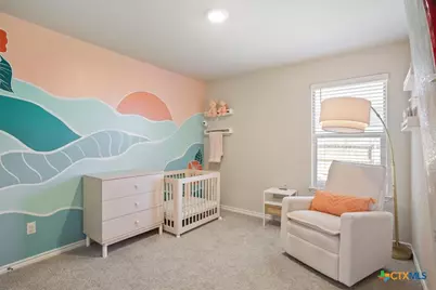 5737 St Charles Drive, Belton, TX 76513 - Photo 17