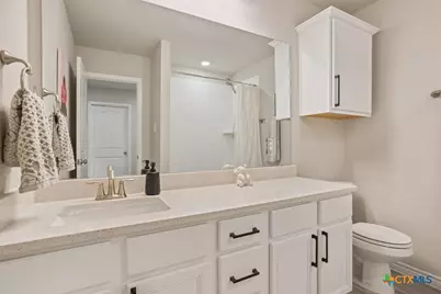 5737 St Charles Drive, Belton, TX 76513 - Photo 19