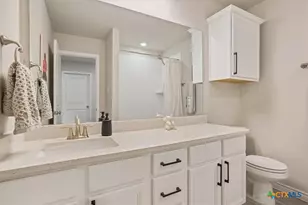 5737 St Charles Dr, Belton, TX 76513 - Photo 19