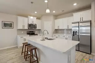 5737 St Charles Dr, Belton, TX 76513 - Photo 5