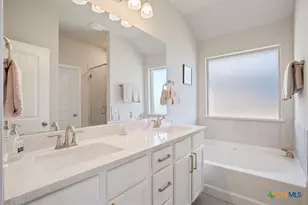 5737 St Charles Dr, Belton, TX 76513 - Photo 15