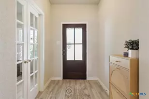 5737 St Charles Dr, Belton, TX 76513 - Photo 3