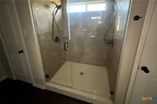 4100 Corinne Dr, Killeen, TX 76549 - Photo 13