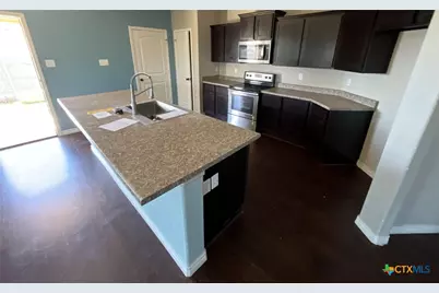 4100 Corinne Drive, Killeen, TX 76549 - Photo 5