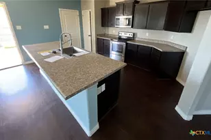 4100 Corinne Dr, Killeen, TX 76549 - Photo 5