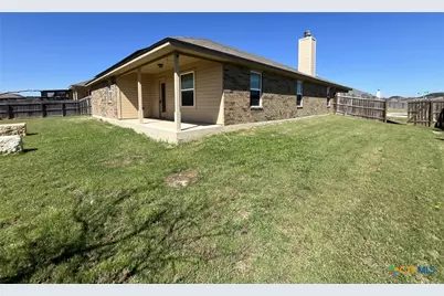 4100 Corinne Drive, Killeen, TX 76549 - Photo 15