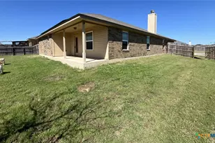 4100 Corinne Dr, Killeen, TX 76549 - Photo 15