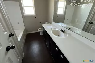 4100 Corinne Dr, Killeen, TX 76549 - Photo 7