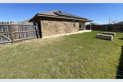 4100 Corinne Drive, Killeen, TX 76549 - Photo 17