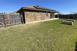 4100 Corinne Dr, Killeen, TX 76549 - Photo 17