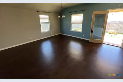 4100 Corinne Drive, Killeen, TX 76549 - Photo 3