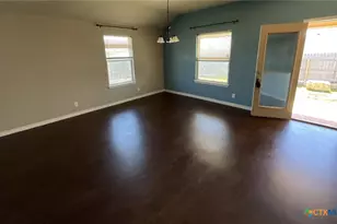 4100 Corinne Dr, Killeen, TX 76549 - Photo 3