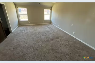 4100 Corinne Drive, Killeen, TX 76549 - Photo 11