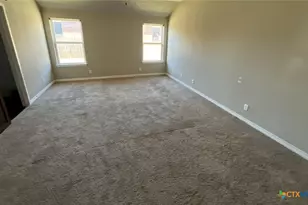 4100 Corinne Dr, Killeen, TX 76549 - Photo 11