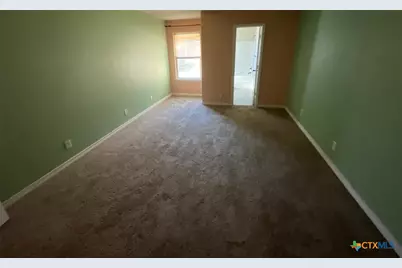 4100 Corinne Drive, Killeen, TX 76549 - Photo 9