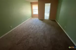 4100 Corinne Dr, Killeen, TX 76549 - Photo 9