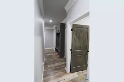 2404 E Big Elm Road, Troy, TX 76579 - Photo 25